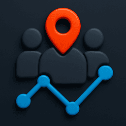Crowd Track